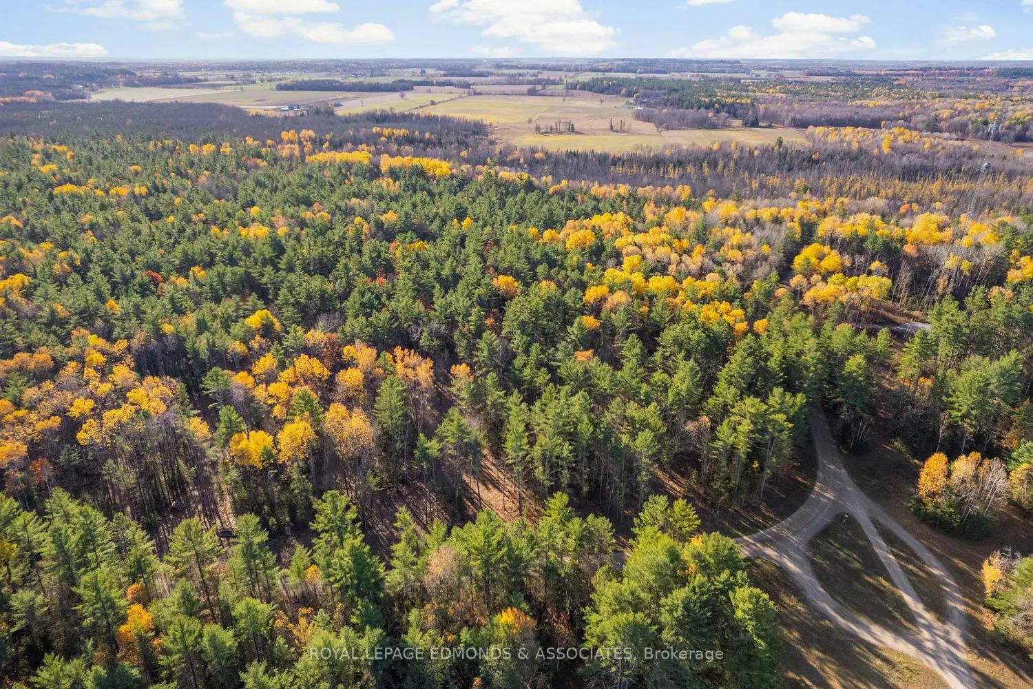 Additional image 8 of 100 Nangor Trail