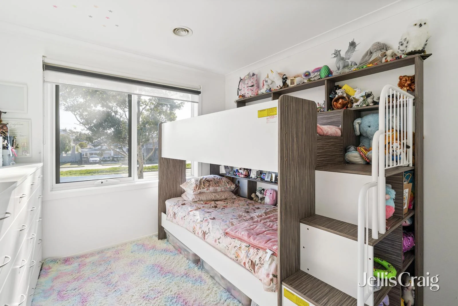 Additional image 10 of 1 Whittaker Court, Williamstown VIC 3016