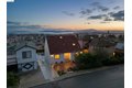 857 Balra Dr, El Cerrito, CA, 94530