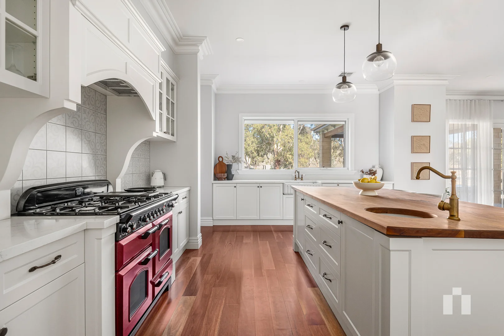 Additional image 6 of 51 Glendonald Road, Darraweit Guim VIC 3756