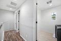 Additional image 38 of 12668 Deer Grass Ct, Moorpark, CA, 93021