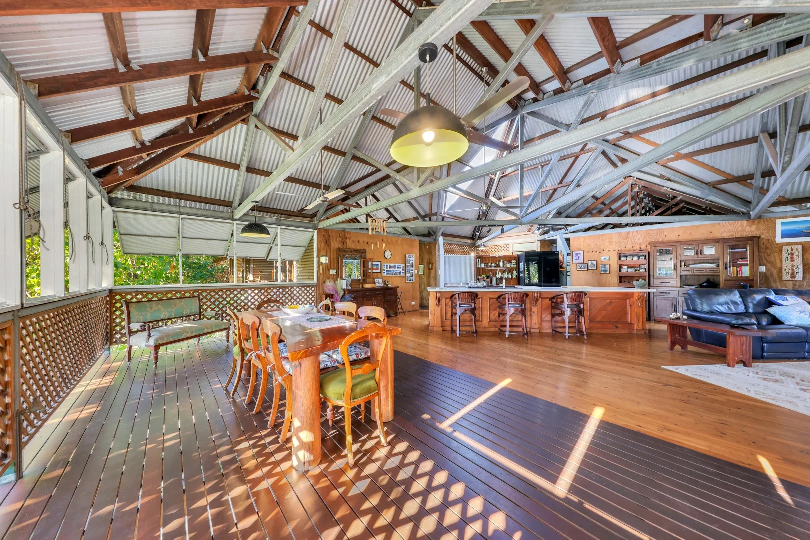 14 Flockhart Road, Marlow Lagoon NT 0830