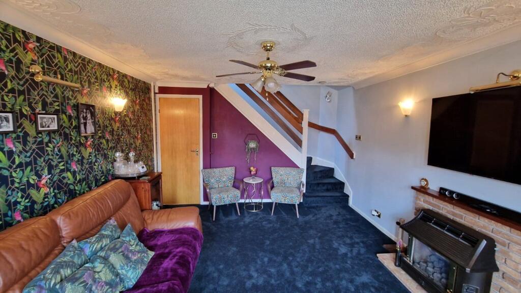 Additional image 3 of Rednal Mill Drive, Rednal, Birmingham, West Midlands, B45