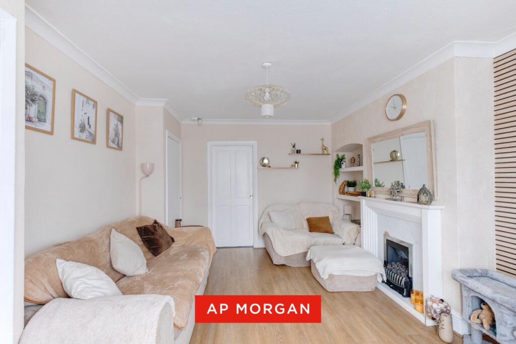 Additional image 18 of Gospel Lane, Birmingham, West Midlands, B27