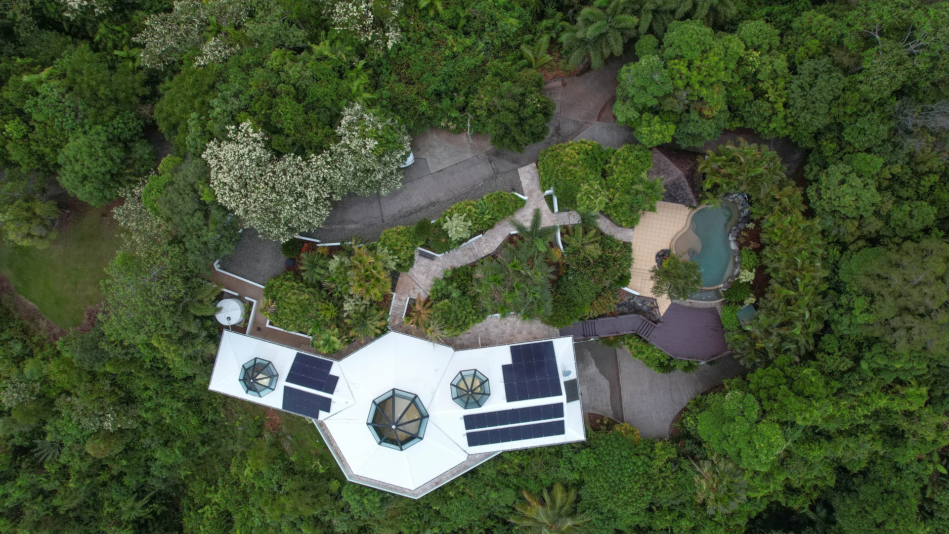 Additional image 5 of 4 Explorers Drive, Mission Beach QLD 4852