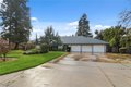Additional image 3 of 6479 N Blosser Ave, Fresno, CA, 93711