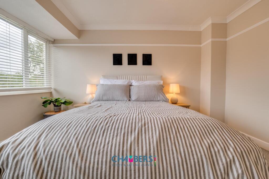 Additional image 26 of Hawthorne Road, Castle Bromwich, Birmingham