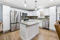 Additional image 10 of 425 Macdonald Ave, Bellport, NY, 11713