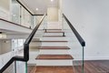 Additional image 25 of 20 Sagamore Way S, Jericho, NY, 11753