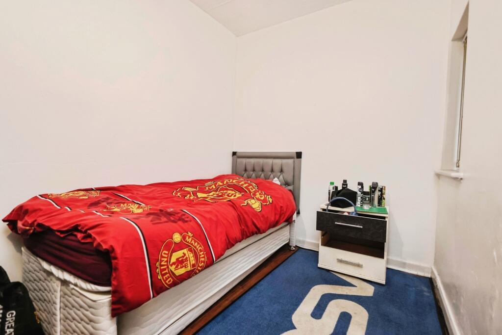 Additional image 12 of Tonbridge Road, Birmingham, West Midlands, B24