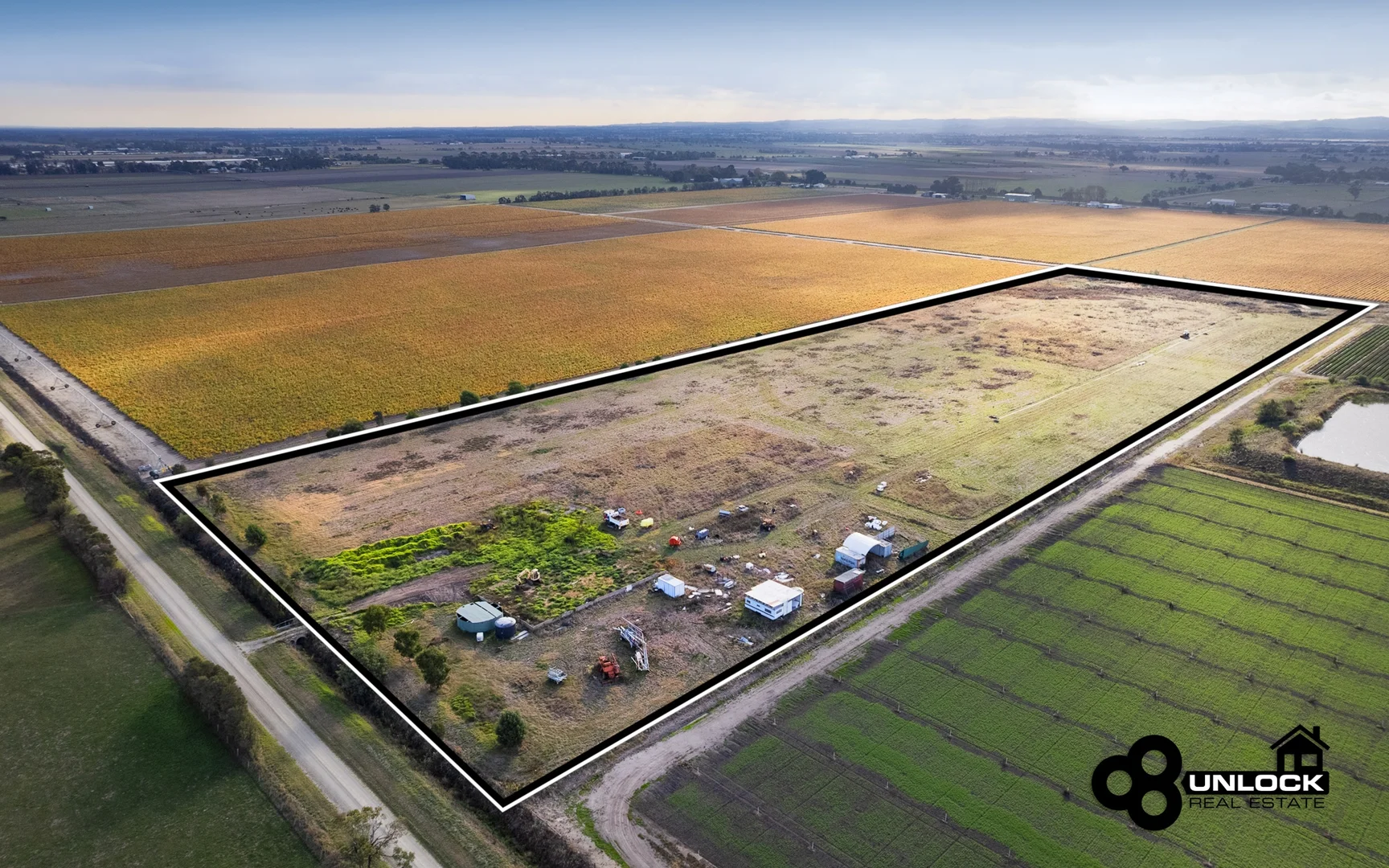 Additional image 4 of 565 Murray Road, Vervale VIC 3814