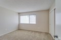 Additional image 16 of 1317 Capricorn Ct, Bakersfield, CA, 93309