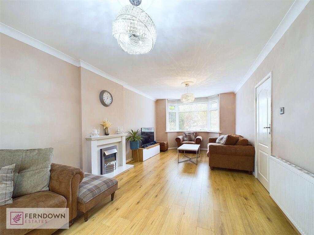 Additional image 3 of Chelmsley Lane, Marston Green, Birmingham, West Midlands, B37