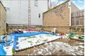Additional image 32 of 88-22 85th St, Woodhaven, NY, 11421