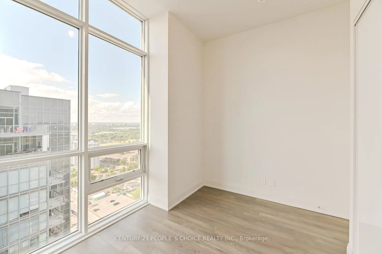 Additional image 10 of 20 Meadowglen Place 2901