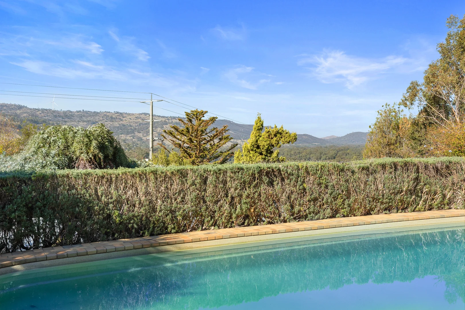 Additional image 32 of 8345 Goulburn Valley Highway, Seymour VIC 3660