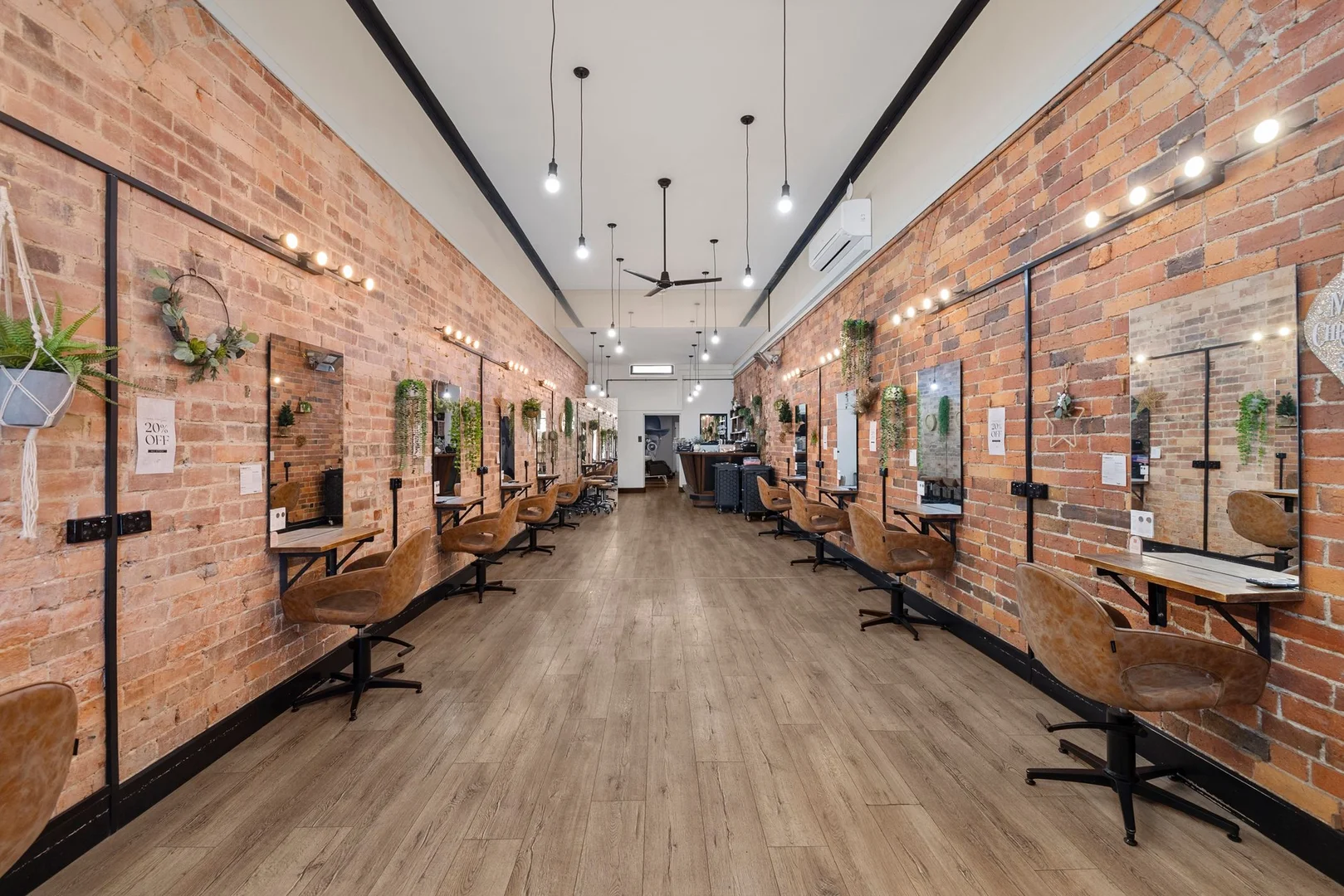 Additional image 4 of 14 Sturt Street, Ballarat Central VIC 3350