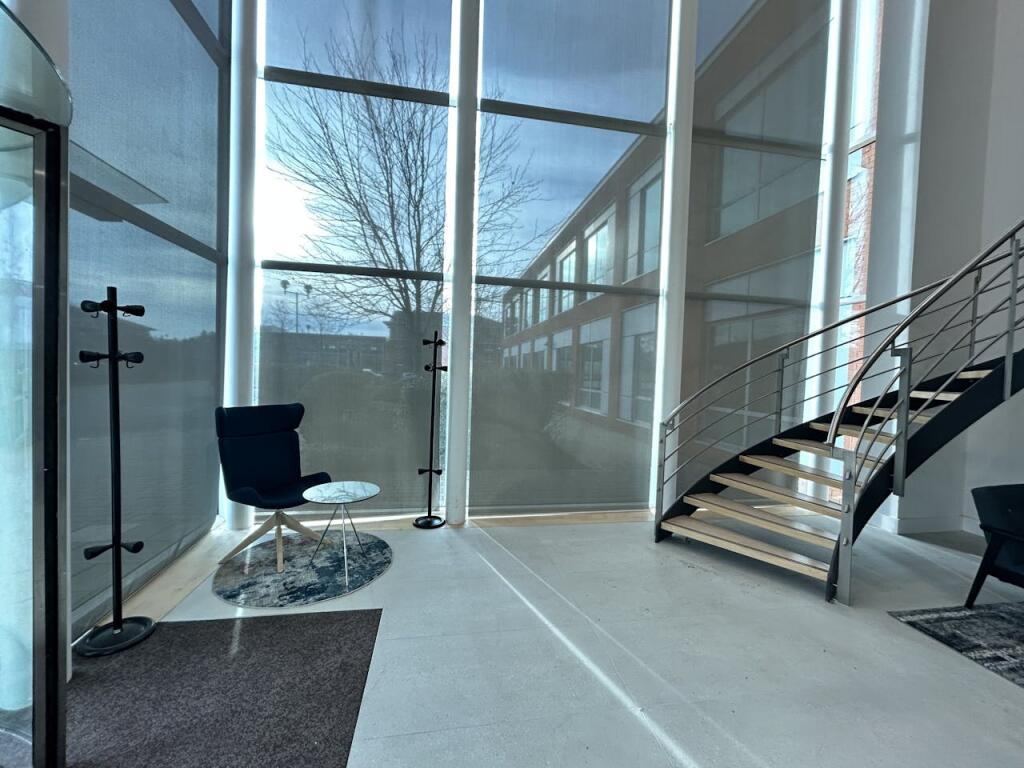 Additional image 10 of Wellington House, Starley Way, Birmingham, B37 7HB