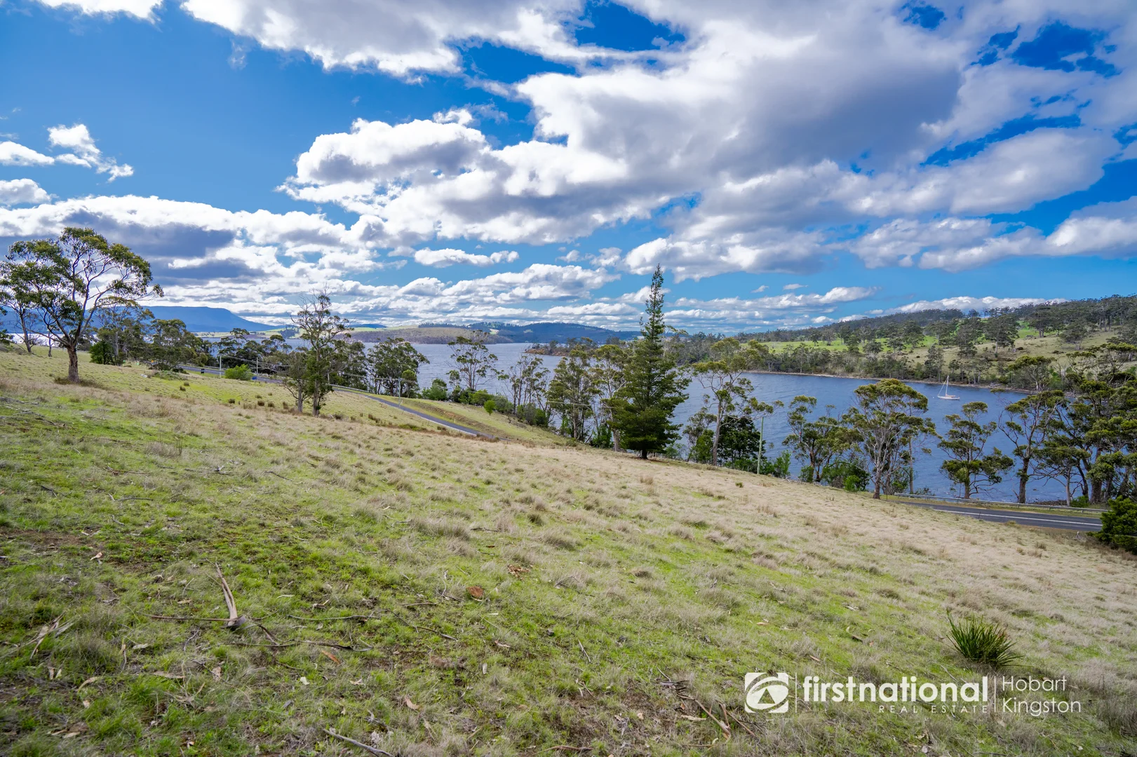 Additional image 24 of 380 Lennon Road, North Bruny TAS 7150