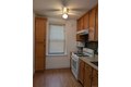 Additional image 5 of 7234 Austin St Apt D4, Forest Hills, NY, 11375