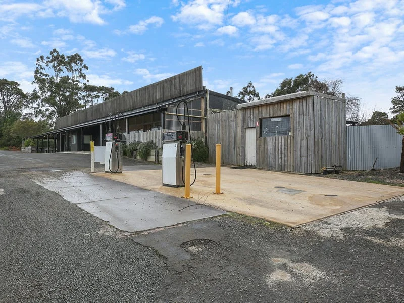 Additional image 2 of 53-81 Great Ocean Road, Lavers Hill VIC 3238