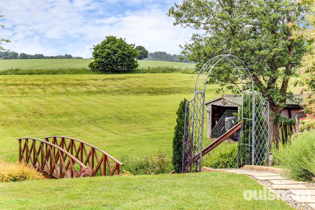 Additional image 27 of Redditch Road, Alvechurch, Birmingham, Worcestershire, B48