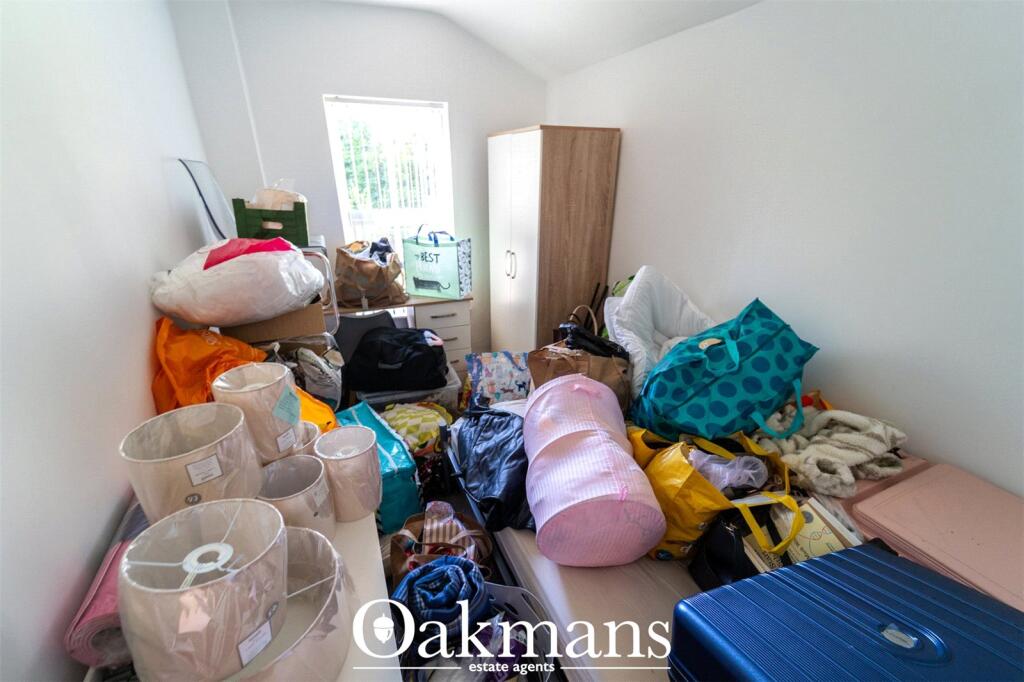 Additional image 15 of Warwards Lane, Birmingham, B29