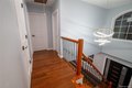 Additional image 15 of 139 Maple Ave, Bethpage, NY, 11714