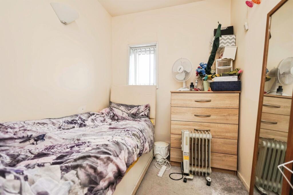 Additional image 32 of Ipstones Avenue, Birmingham