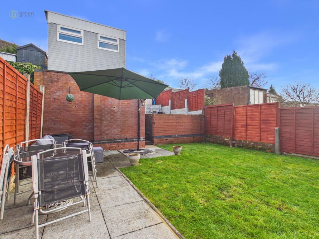 Additional image 48 of Pomeroy Road, Great Barr, B43