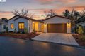 Additional image 2 of 8675 Spikerush Ln, Granite Bay, CA, 95746