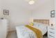 Additional image 14 of Hallydown Drive, Jordanhill, Glasgow, G13 1UG