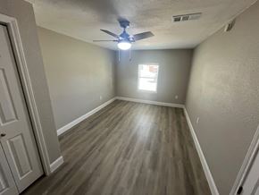 Additional image 5 of 11207 Aledo Dr, Dallas, TX, 75228
