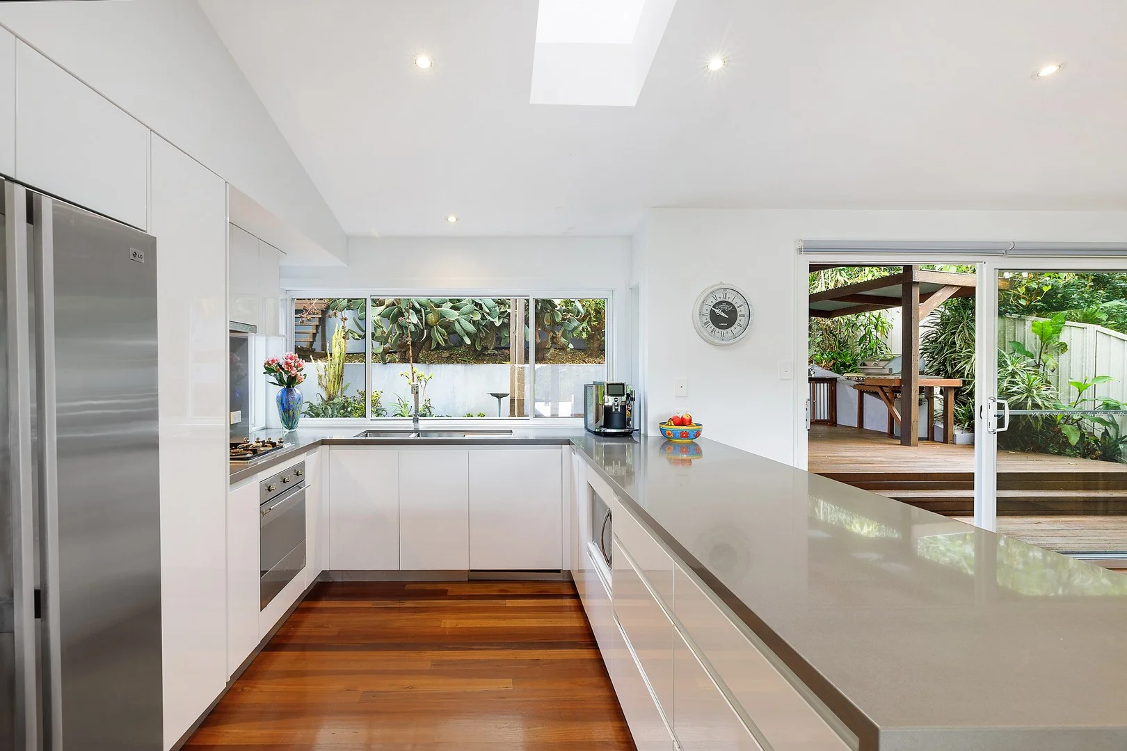 Additional image 6 of 19 Hibiscus Avenue, North Avoca NSW 2260