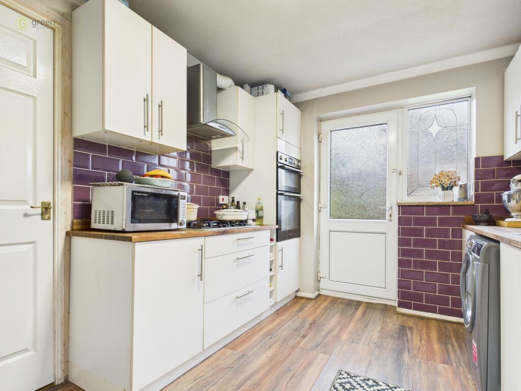 Additional image 18 of Listelow Close, Castle Bromwich, B36