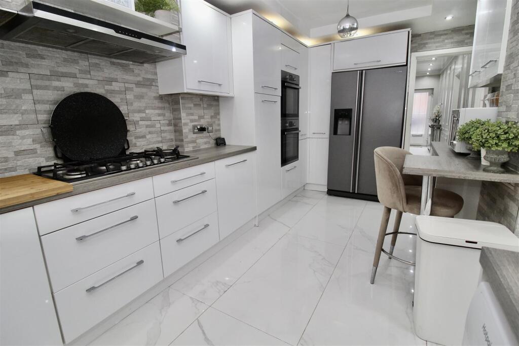 Additional image 4 of Falmouth Road, Hodge Hill