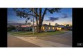 Additional image 3 of 2720 Edwards Ave, Bakersfield, CA, 93306