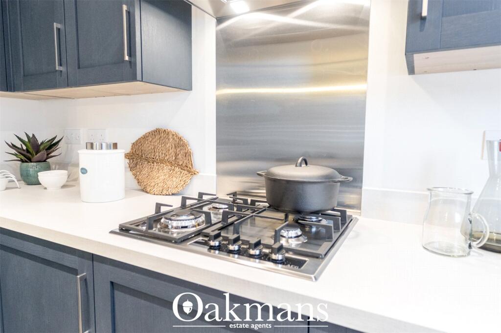 Additional image 10 of Eagle Lane, Birmingham, West Midlands, B31