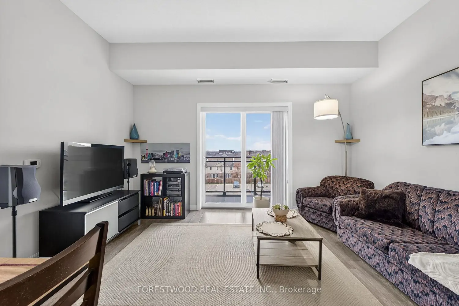 Additional image 6 of 35 Kingsbury Square 425