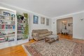 Additional image 9 of 68-37 108 St Unit 6L, Forest Hills, NY, 11375