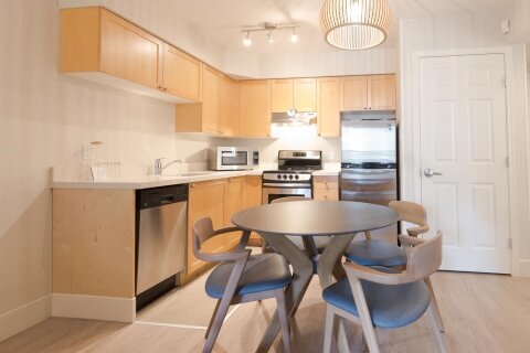 Additional image 7 of 2236-4308 Main Street, Whistler, BC, V8E 1A9