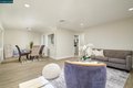 Additional image 5 of 48 W Leland Rd, Pittsburg, CA, 94565