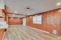 Additional image 14 of 6212 Friant Dr, Bakersfield, CA, 93309