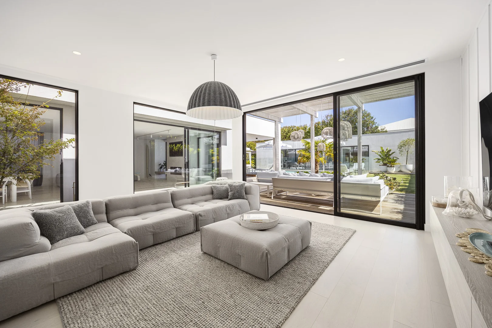 Additional image 13 of 74A Back Beach Road, Portsea VIC 3944