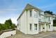 Falmouth Road, Truro, Cornwall, TR1