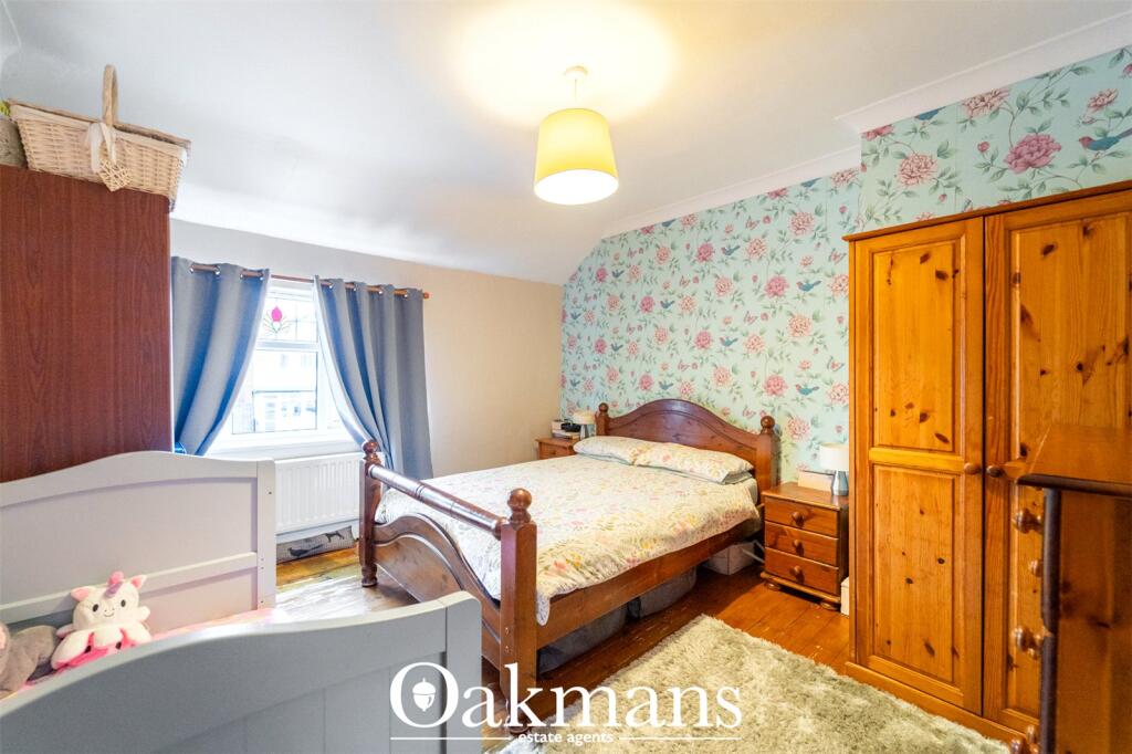 Additional image 12 of Sir Hiltons Road, Birmingham, West Midlands, B31