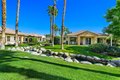 Additional image 45 of 118 Mission Lake Way, Rancho Mirage, CA, 92270
