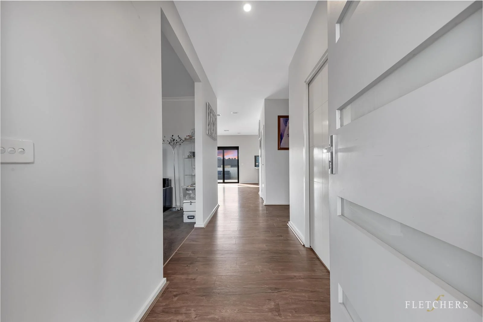 Additional image 3 of 28 Thomas Drive, Hopetoun Park VIC 3340