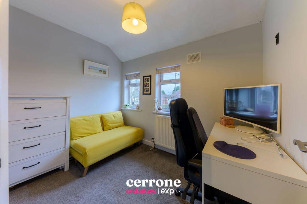 Additional image 11 of Groveley Lane, Longbridge, Birmingham, B31 4QE