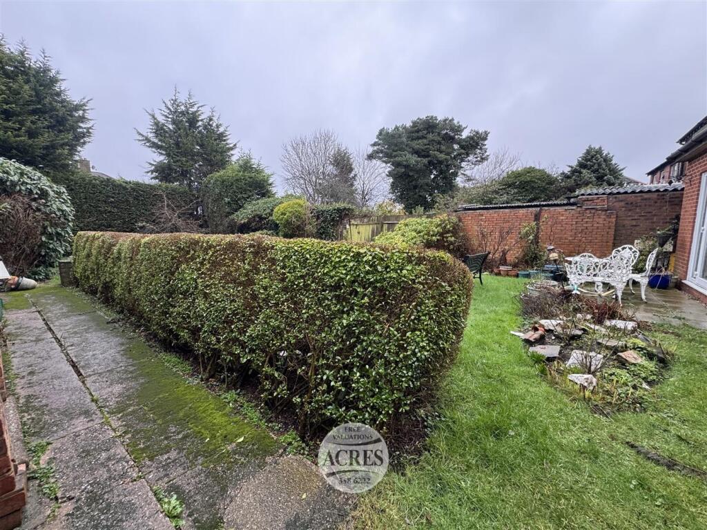 Additional image 39 of Birmingham Road, Great Barr, Birmingham